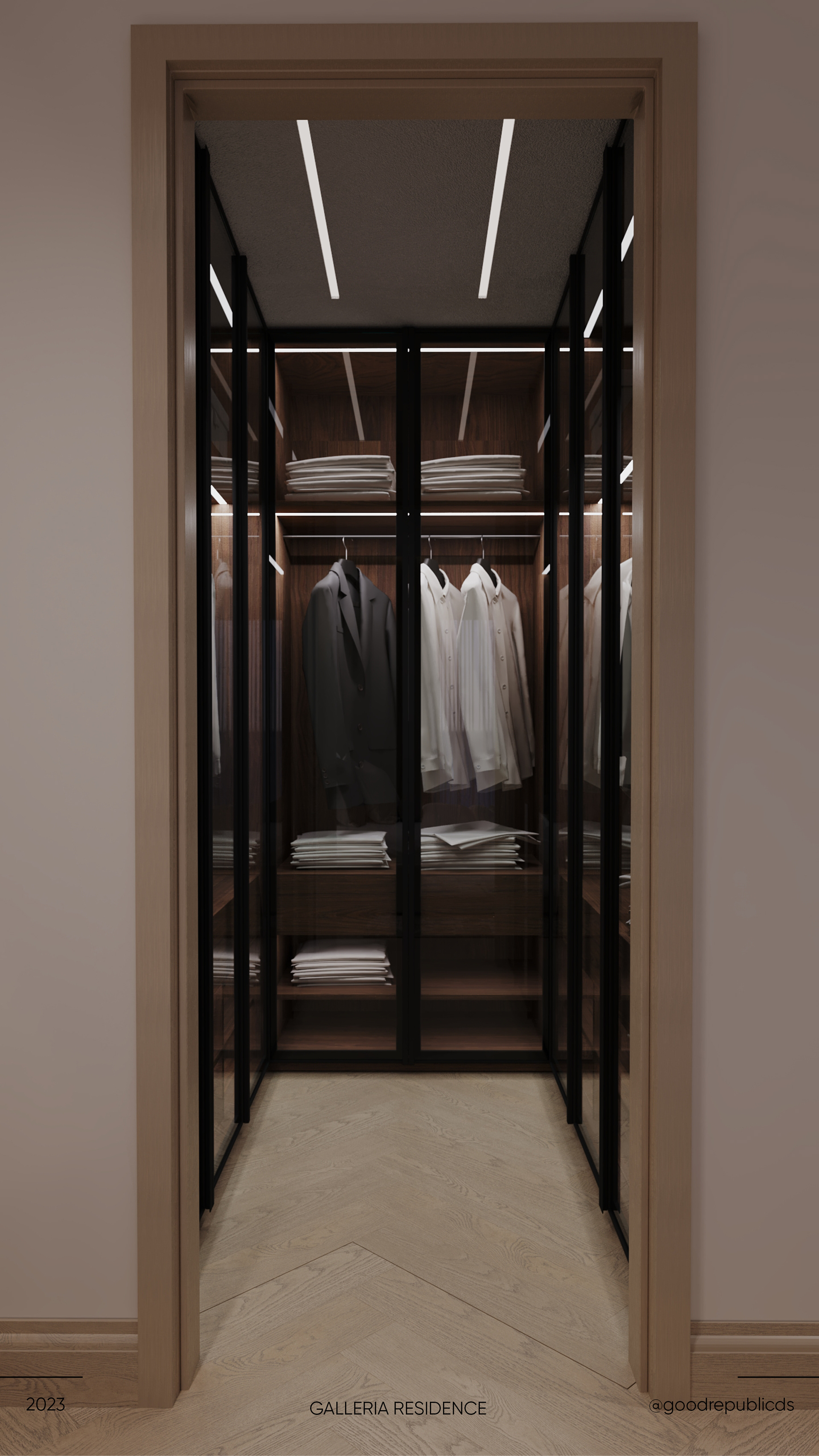 Galleria Residence-32