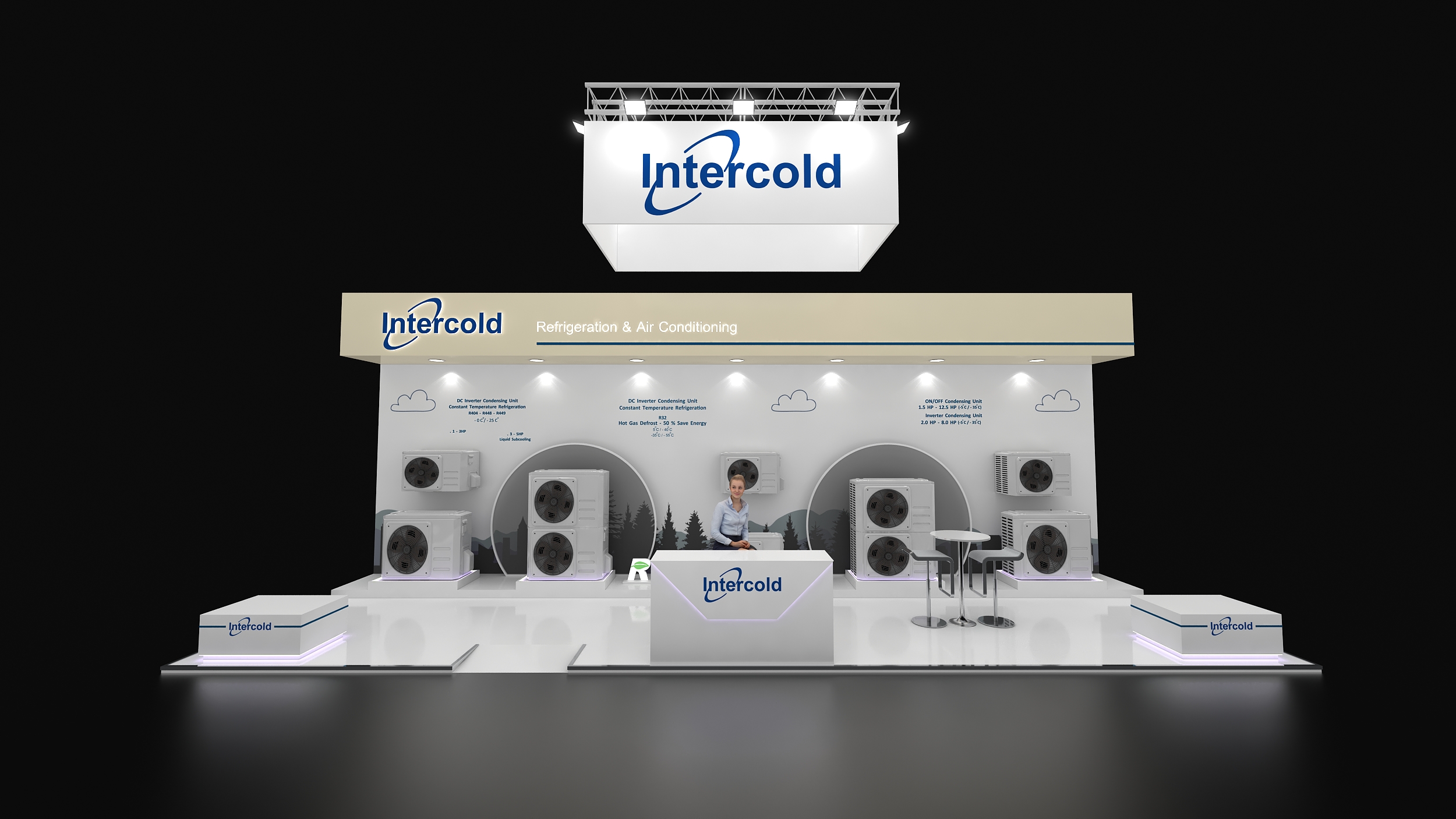 Intercold (30 SQM)-1