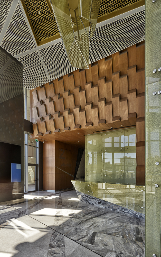 默梅尔勒广场-43