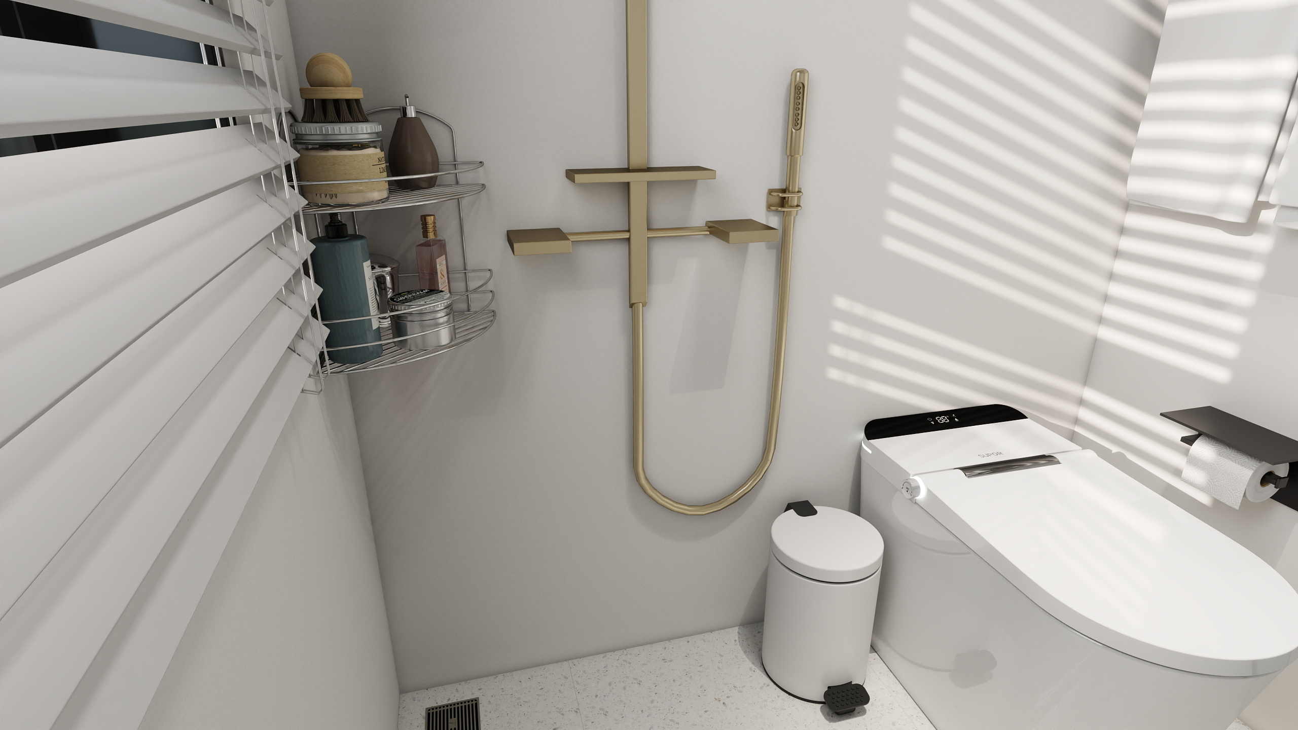 建业河滨上院-7