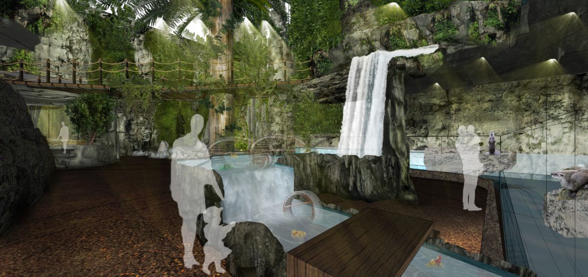 주렁주렁 하남점 인테리어 - 인테리어 디자인 회사 디자인다나함-7