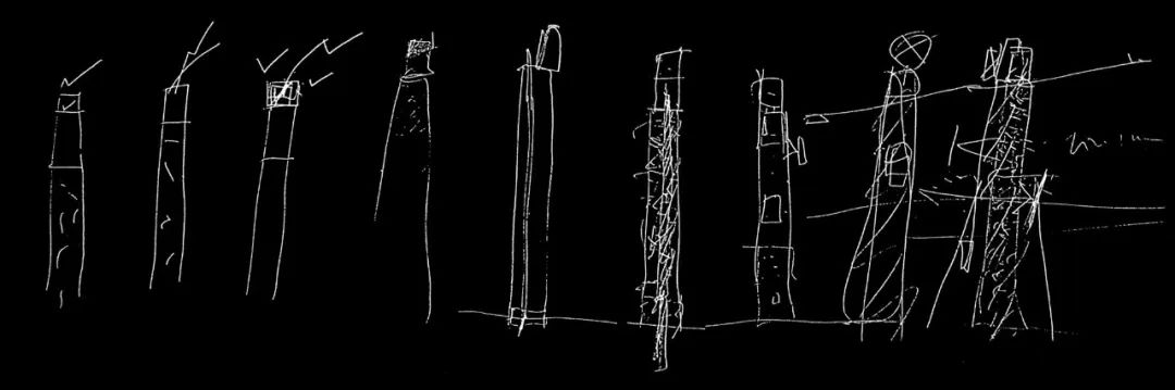 维也纳 SEG 公寓丨奥地利维也纳丨蓝天组建筑事务所-2