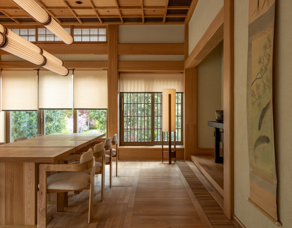 Ryotei 餐厅丨RYMAR.STUDIO-19