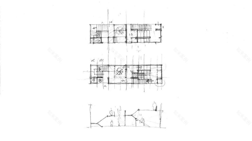 文博会设计之都展厅设计丨中国深圳丨朗联设计-52