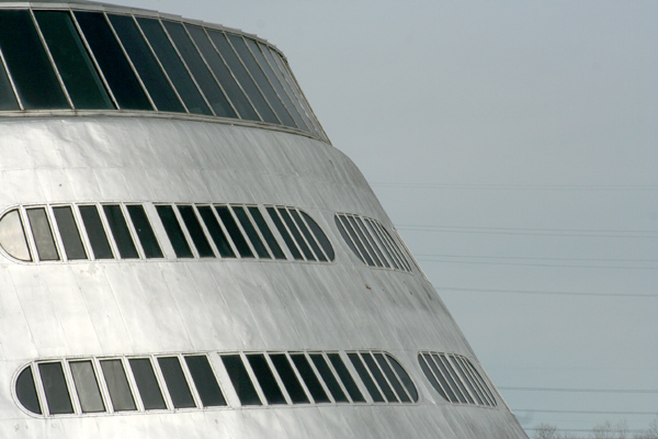 The Admiral拆除项目-12