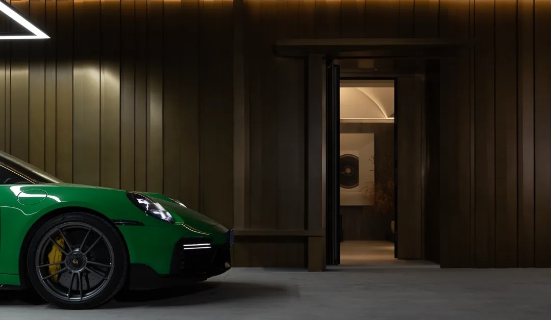 江南院丨中国杭州丨杨钧设计事务所-6