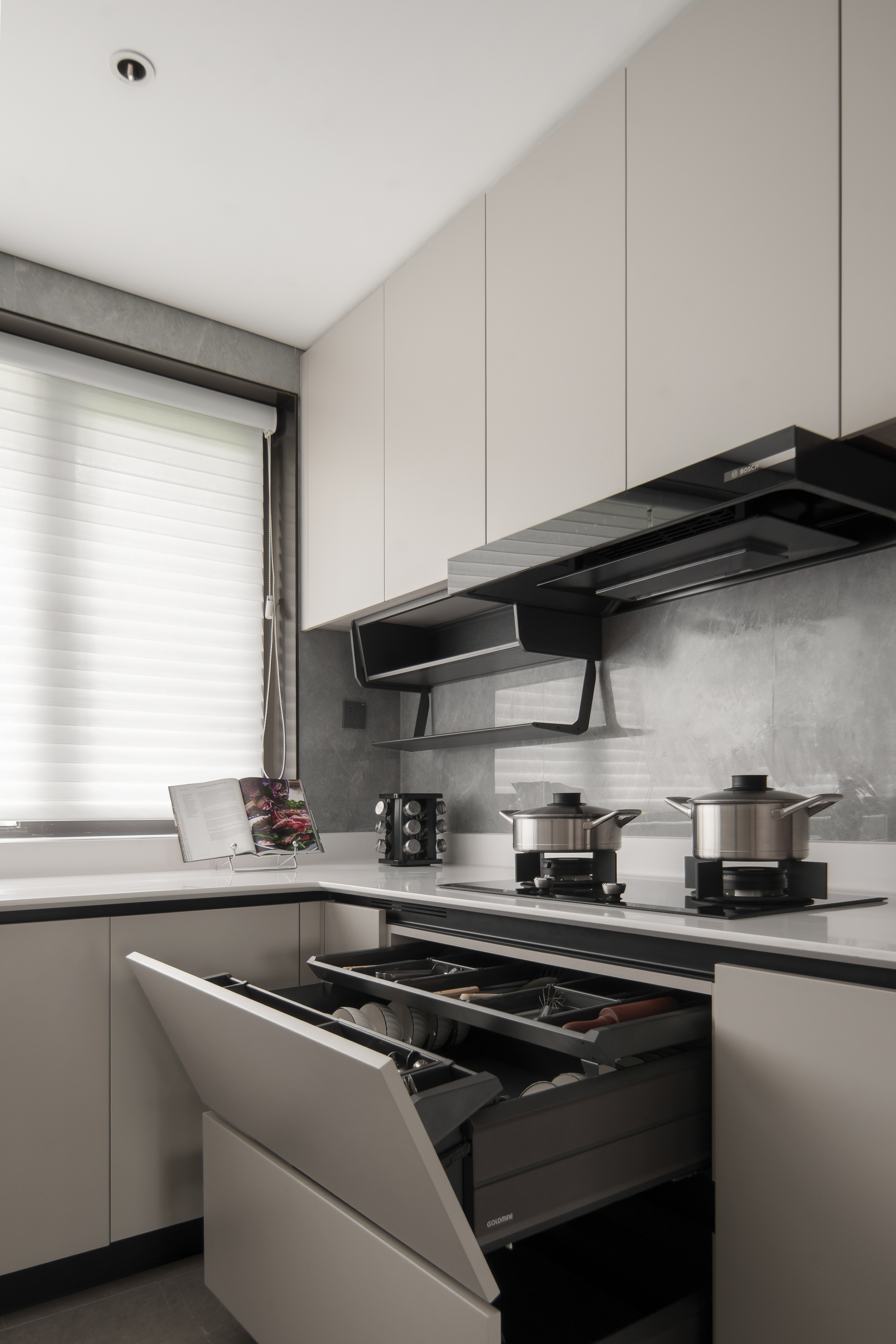 仁恒置地海口长天云汀-11