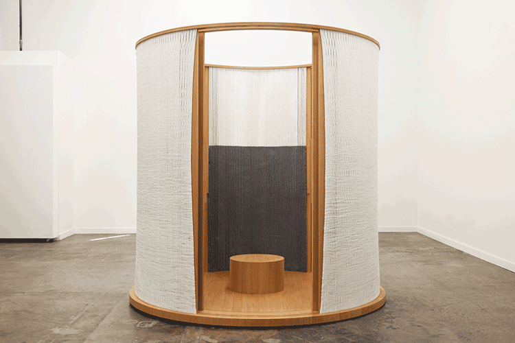 Mimi Jung 的现代茶室-3