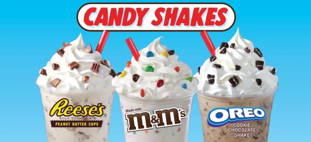 亚马逊新总部大楼方案问世，网友：又圆又尖，真笋呐！”-44