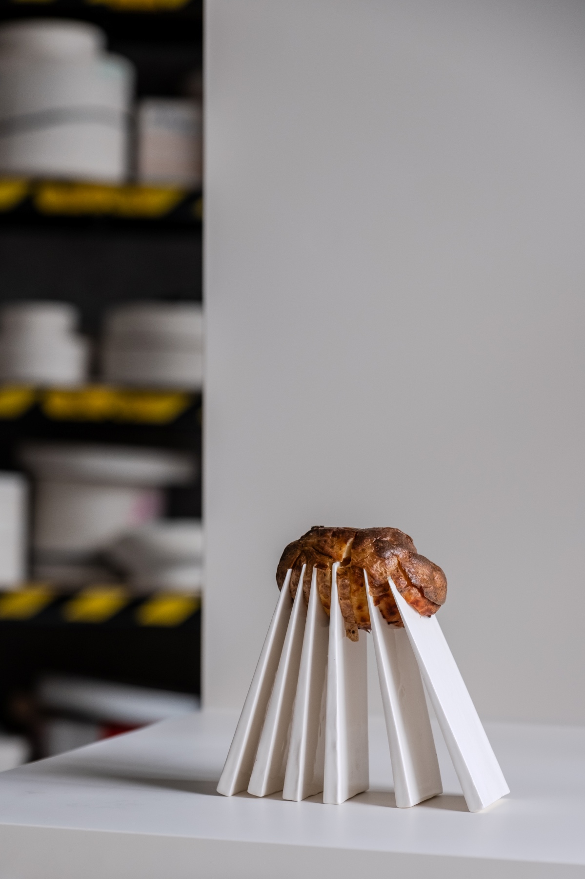 BULWA项目丨SWPS大学形式学院学生-30