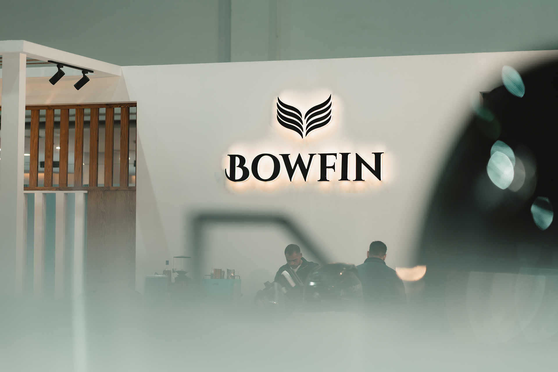 BOWFIN | Exhibition Stand Design & Brand Experience-117