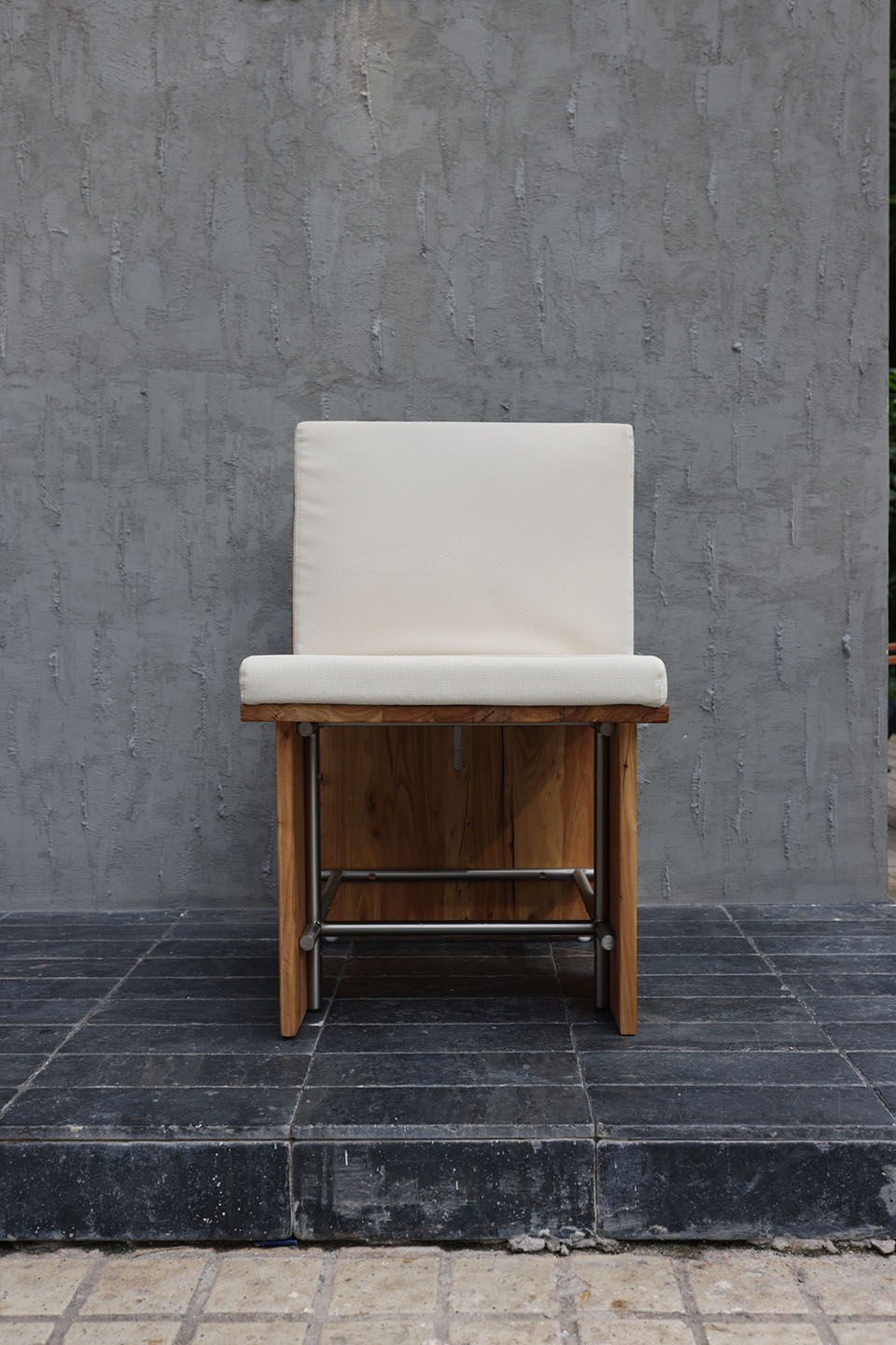 ANNND 景田店丨中国深圳丨如室建筑设计事务所-91