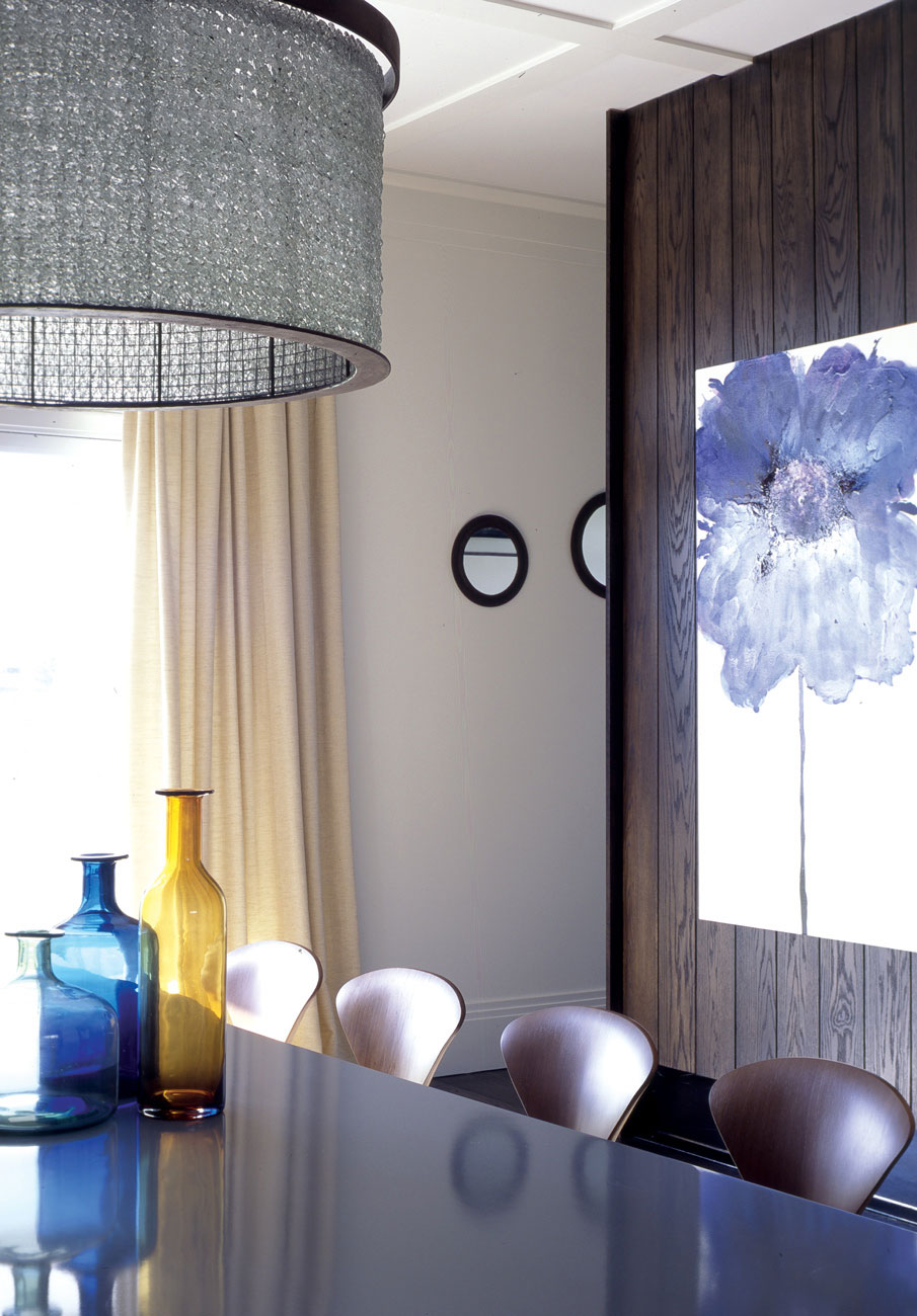 Hamptons Residence II -7