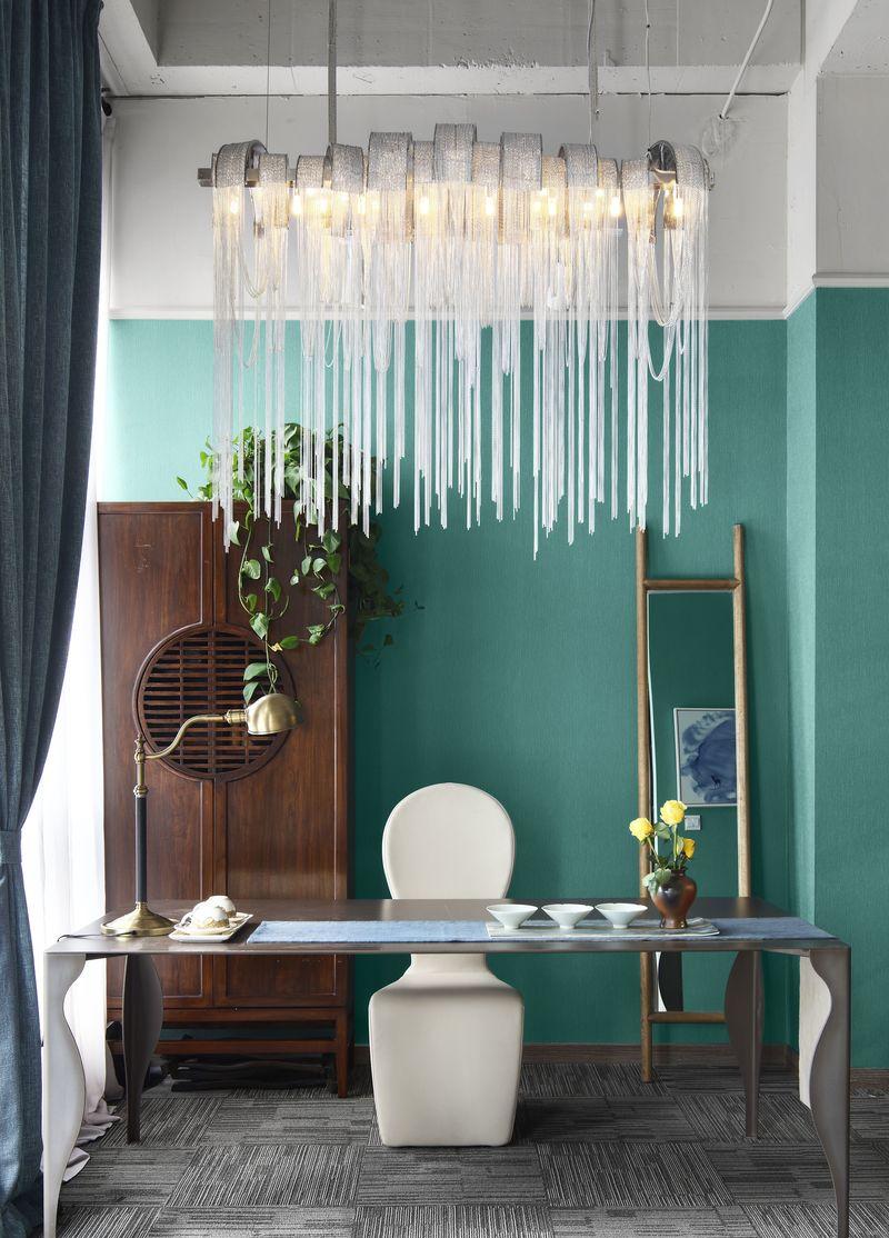 南京KIM锦壹设计研发中心-36