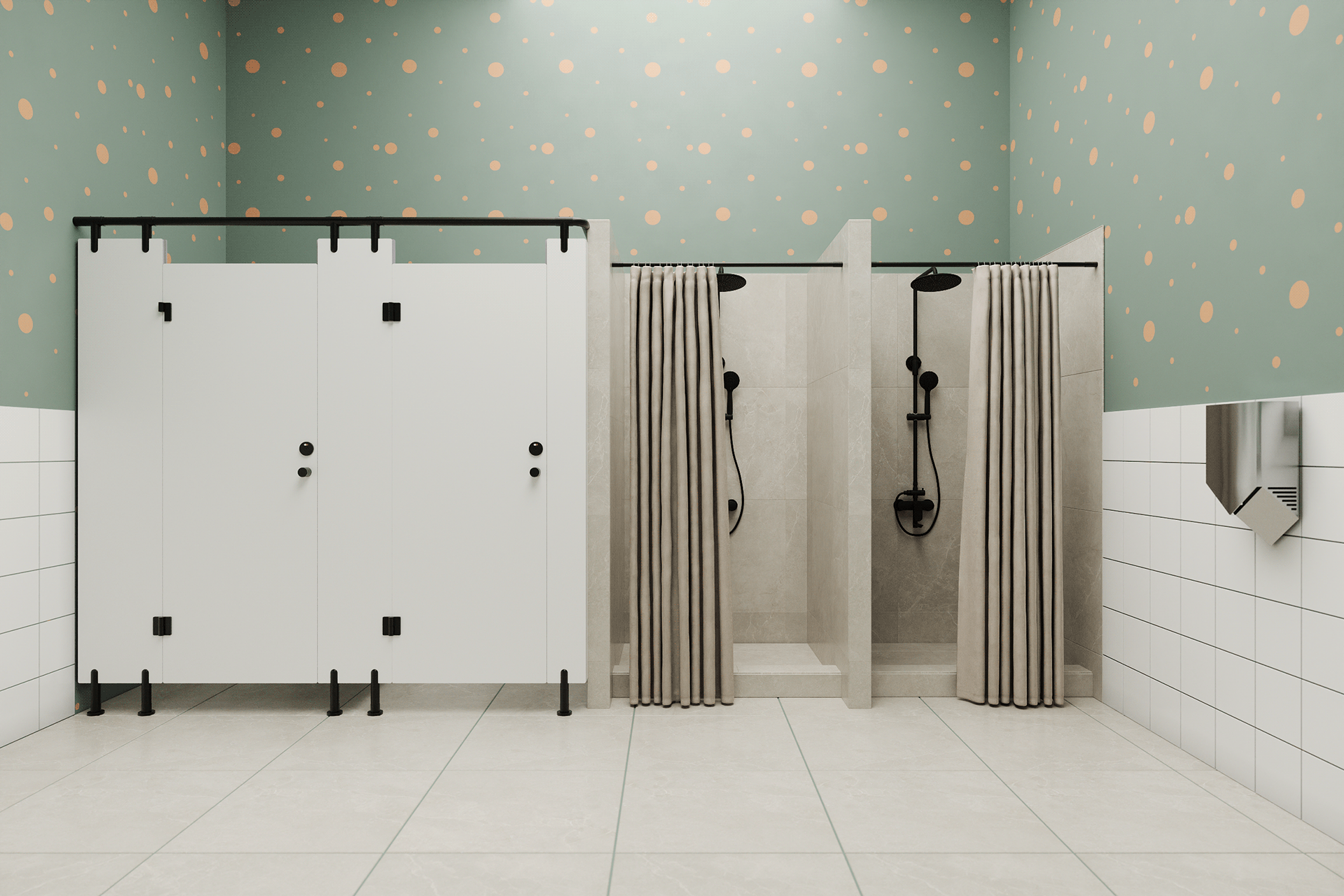 Детский лагерь (Тульская область)-13