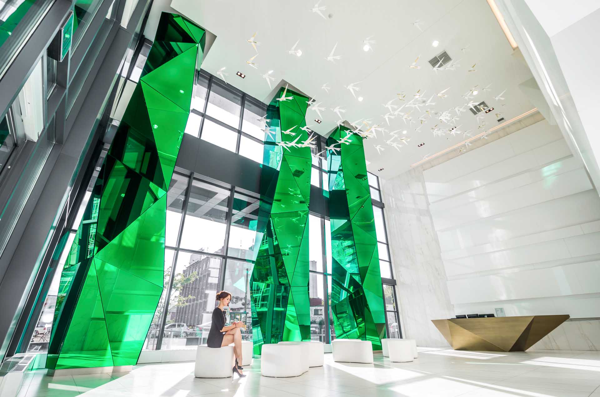 Fly Condos | Eventscape-1