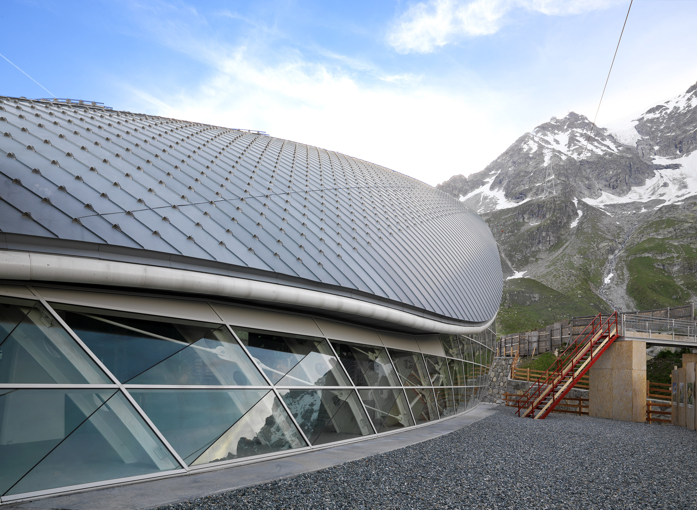 斯凯威蒙特比安科-17