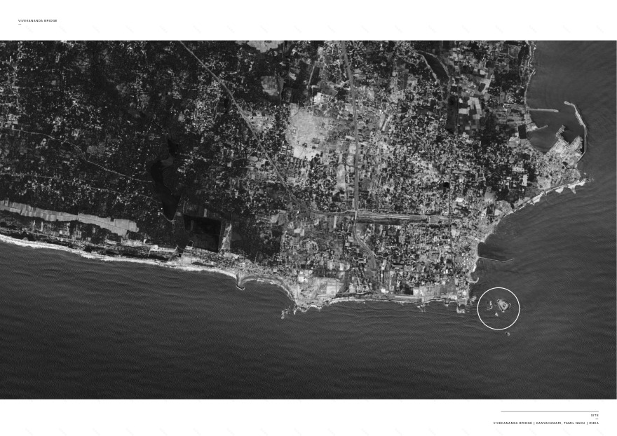 VIVEKANANDA BRIDGE | Monk Mackenzie-20