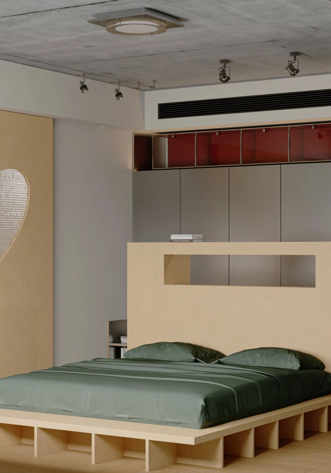 為｜粗野主义-69