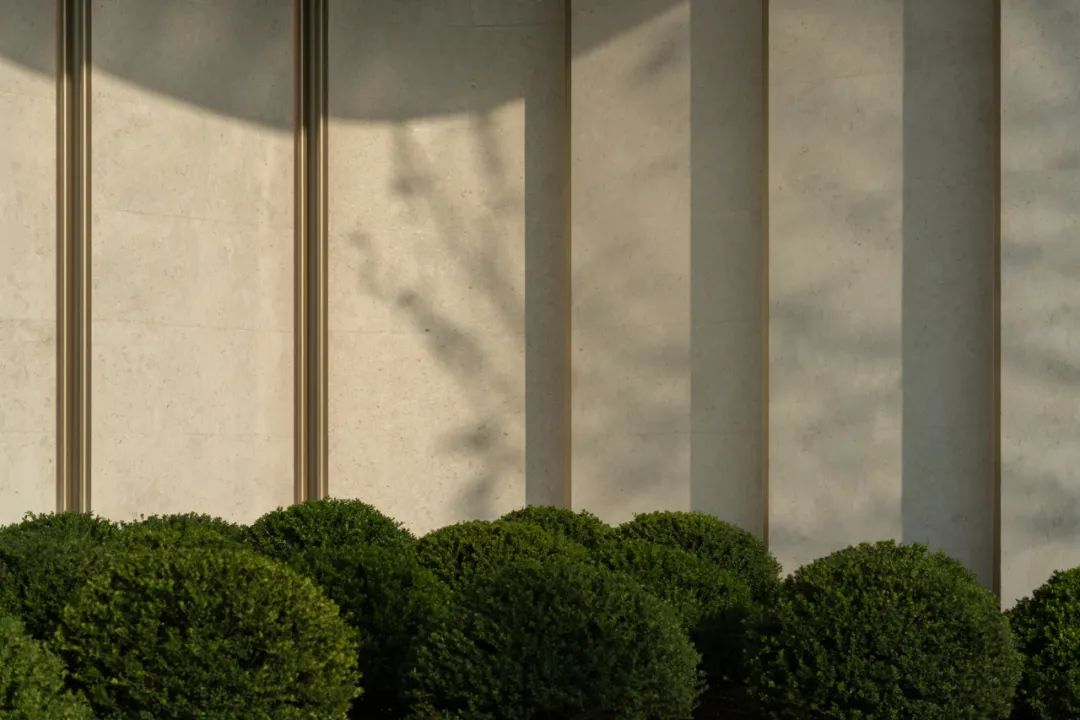 隐川浮影：宜兴栖氿云璟苑-31