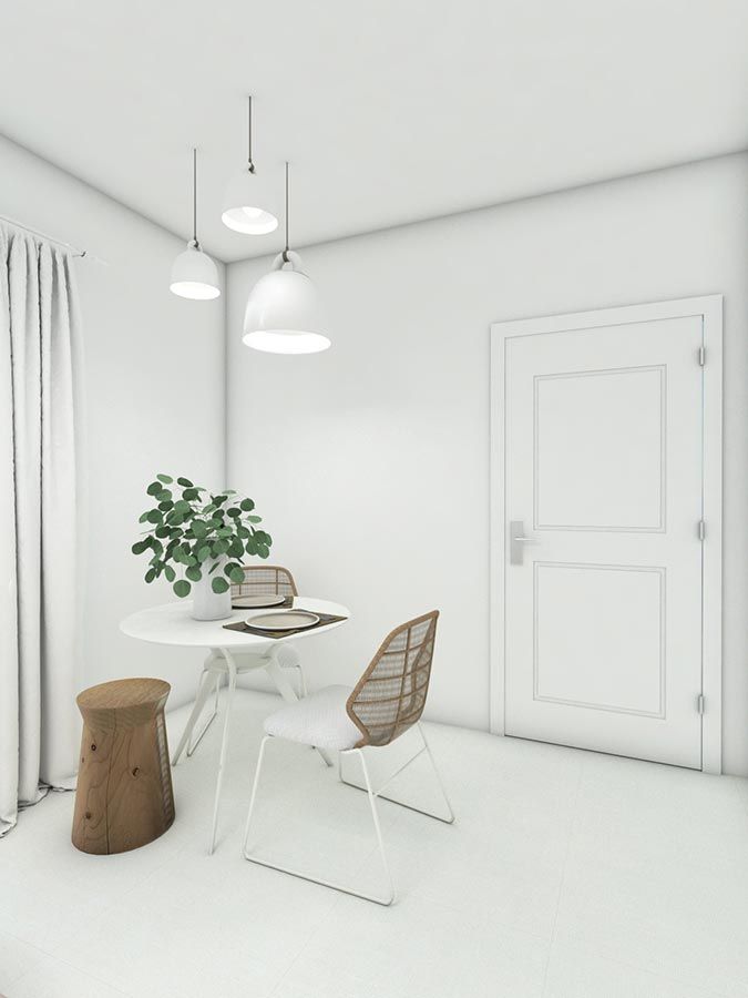 Zakinthos公寓出租项目-42