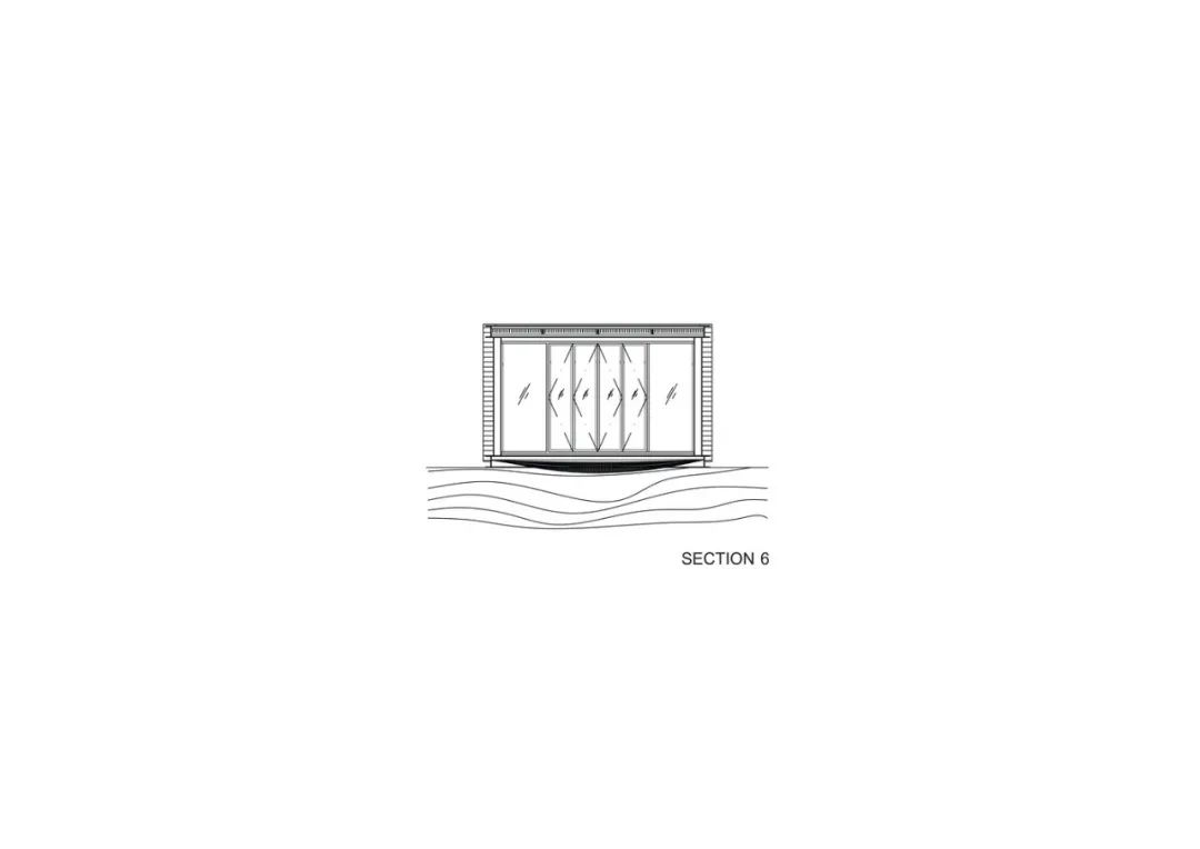 泰国 900 万美金度假村设计,融入自然美景-73