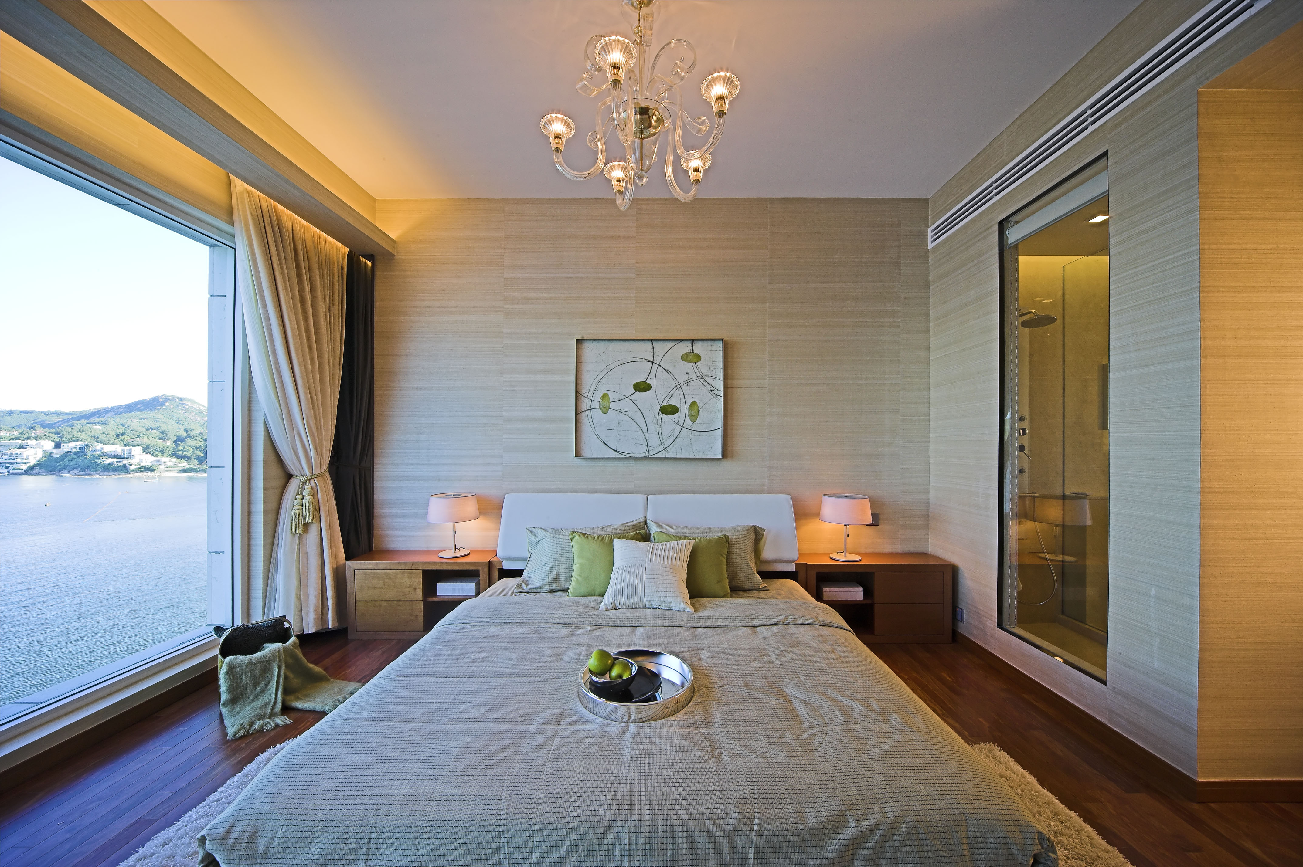 Tai Tam Road 梁志天-25