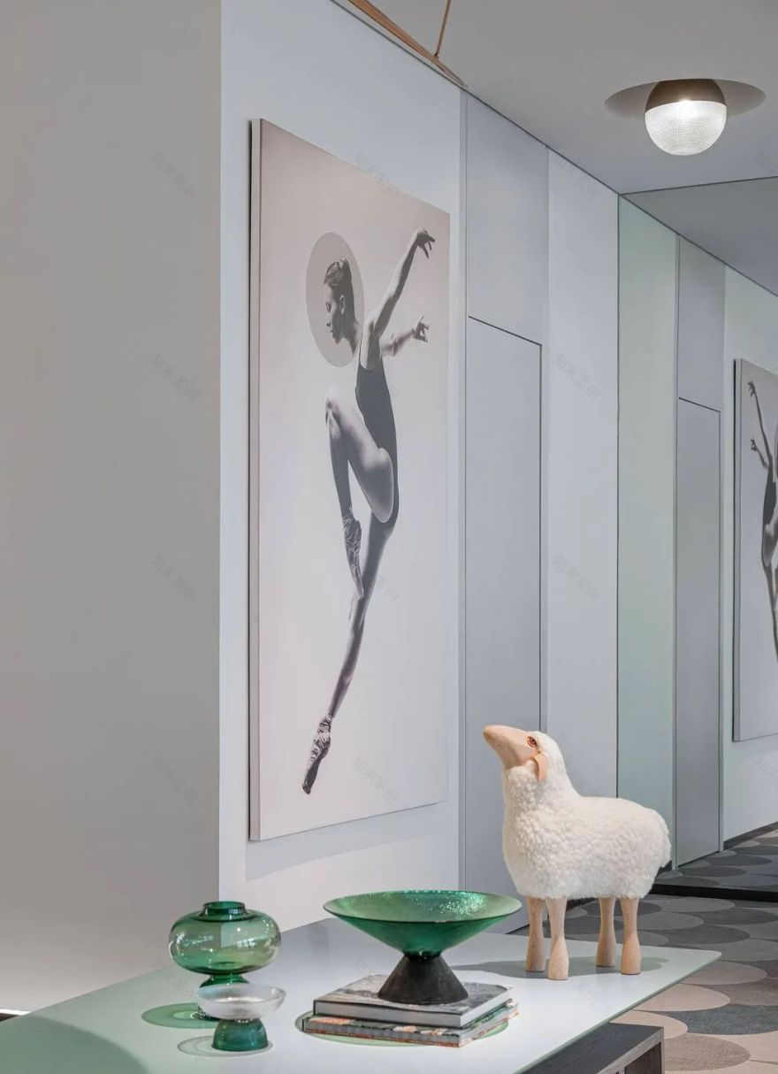 高饱度色彩公寓-61