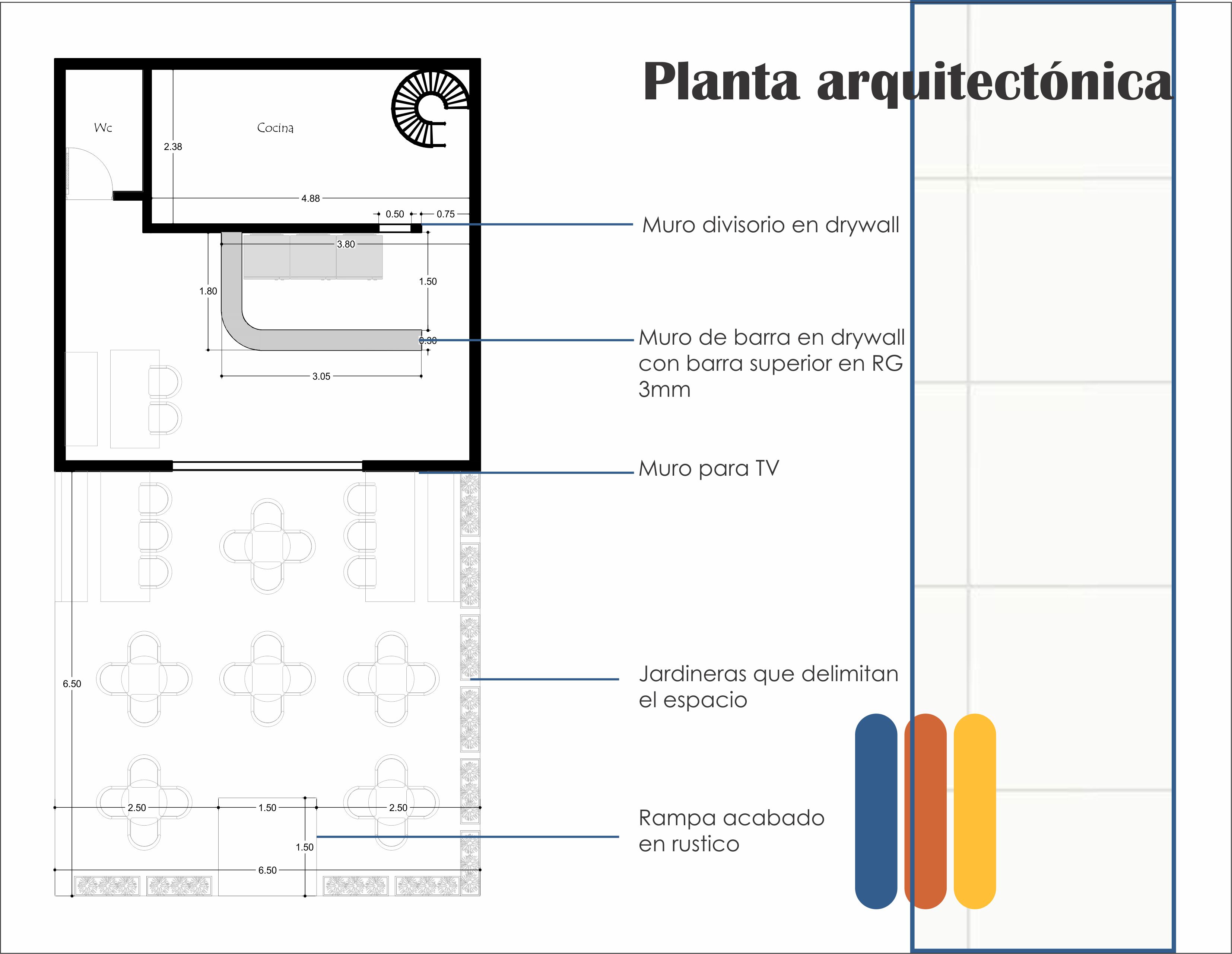 DISEÑO SALCHIMANIA-6