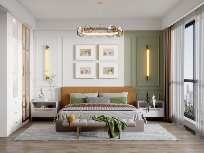 蔚来视觉之轻法风-1