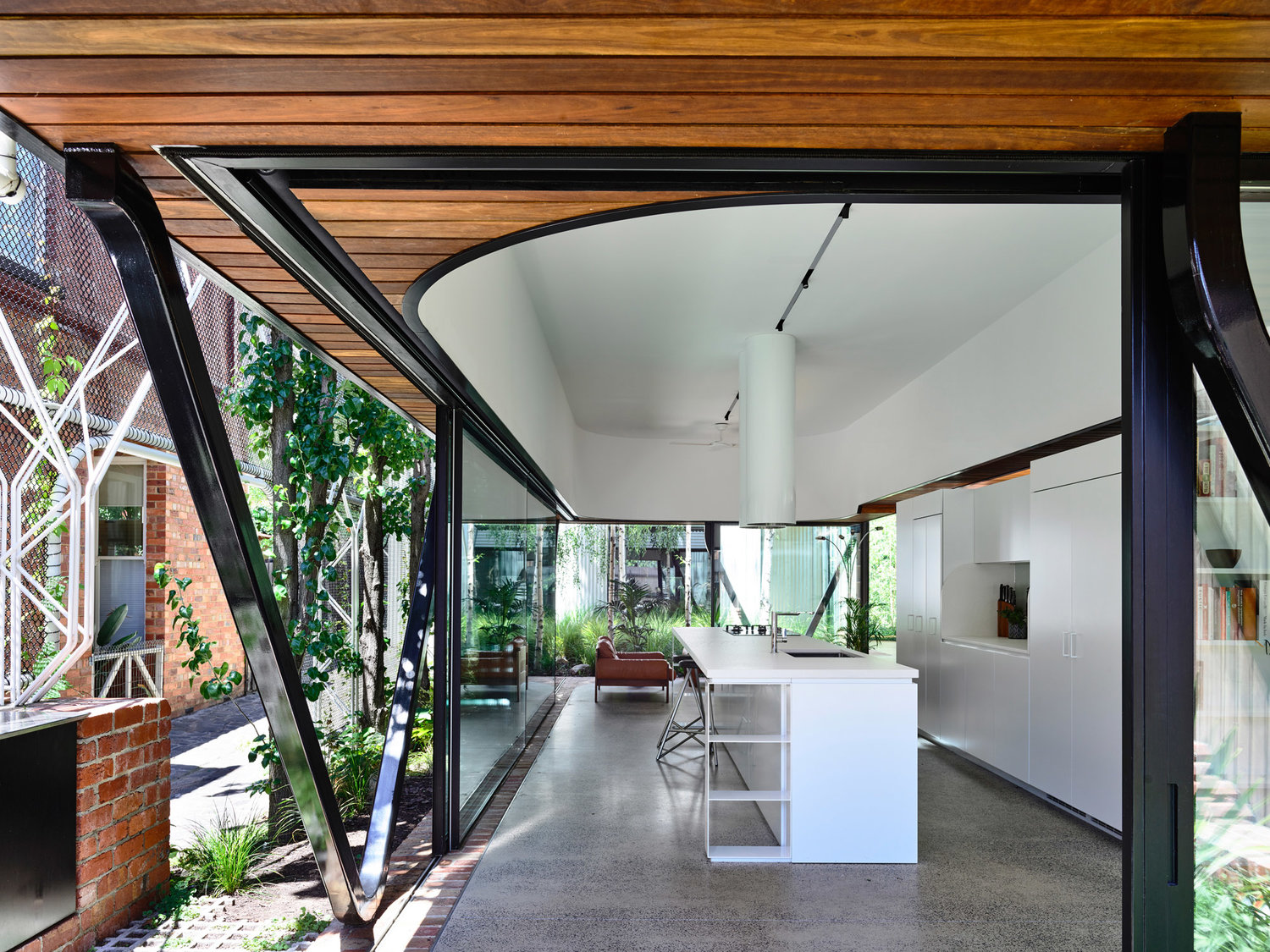 King Bill Austin Maynard Architects-17