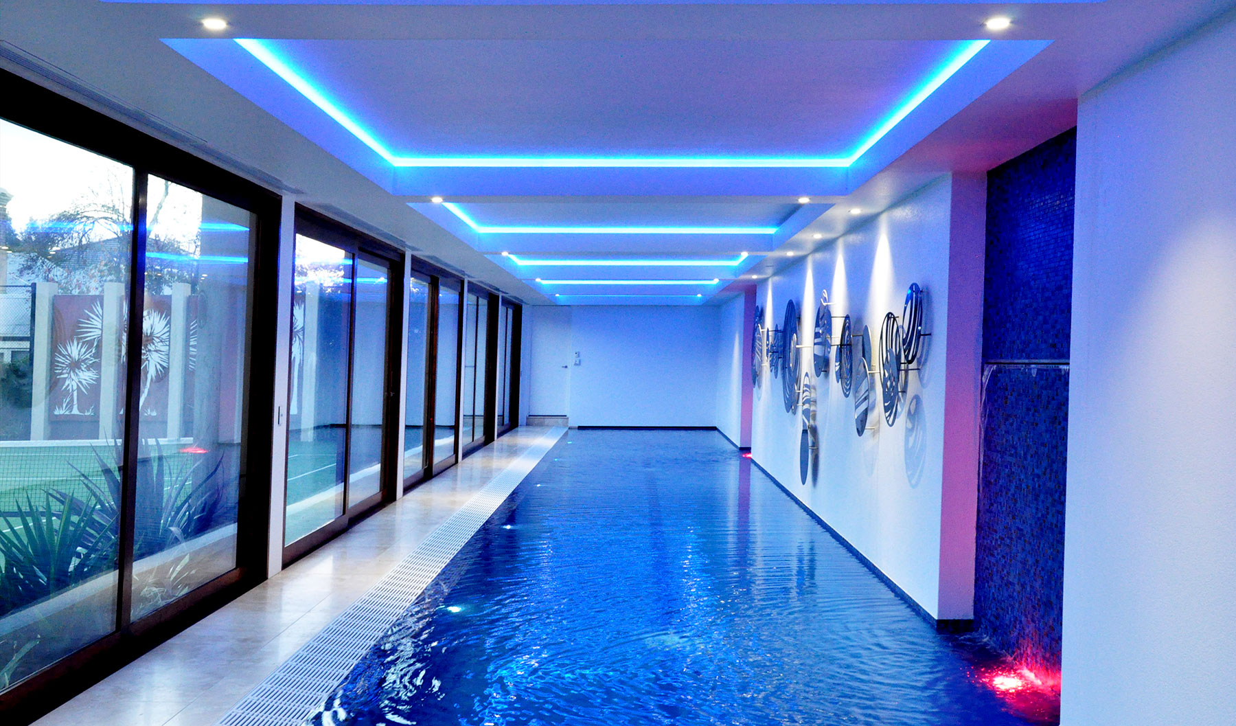 丨加拿大维多利亚丨PO Box Designs(Lukas Jess)-15