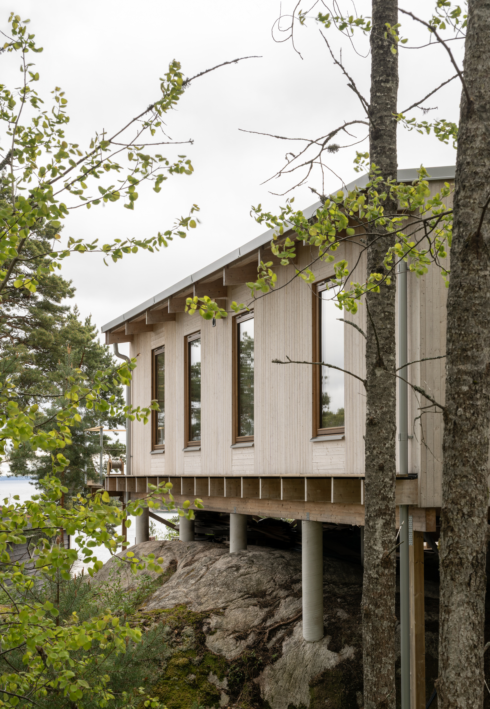 丨瑞典斯德哥尔摩丨Studio Ida Tinning-9