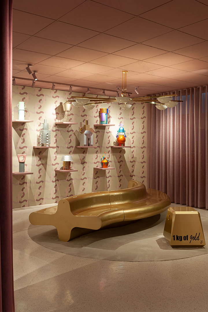 丨ItalyLecco丨studio MILO-21