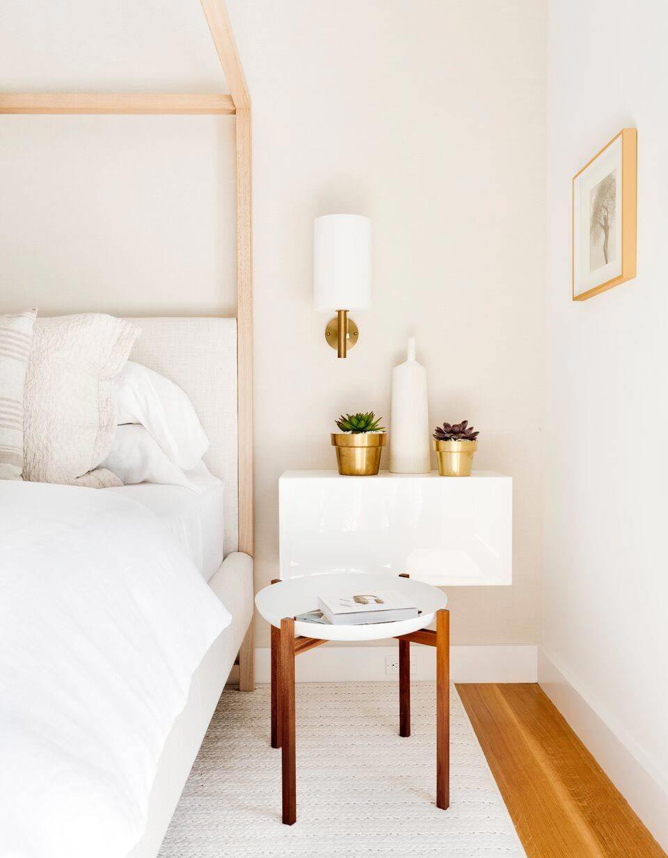 East Hampton by Timothy Godbold What can the natural light do to your home to feel warmer and a little bit happier   CAANdesign  Architecture and home design blog-10