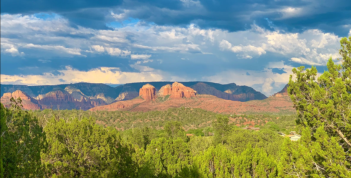 丨美国亚利桑那-26