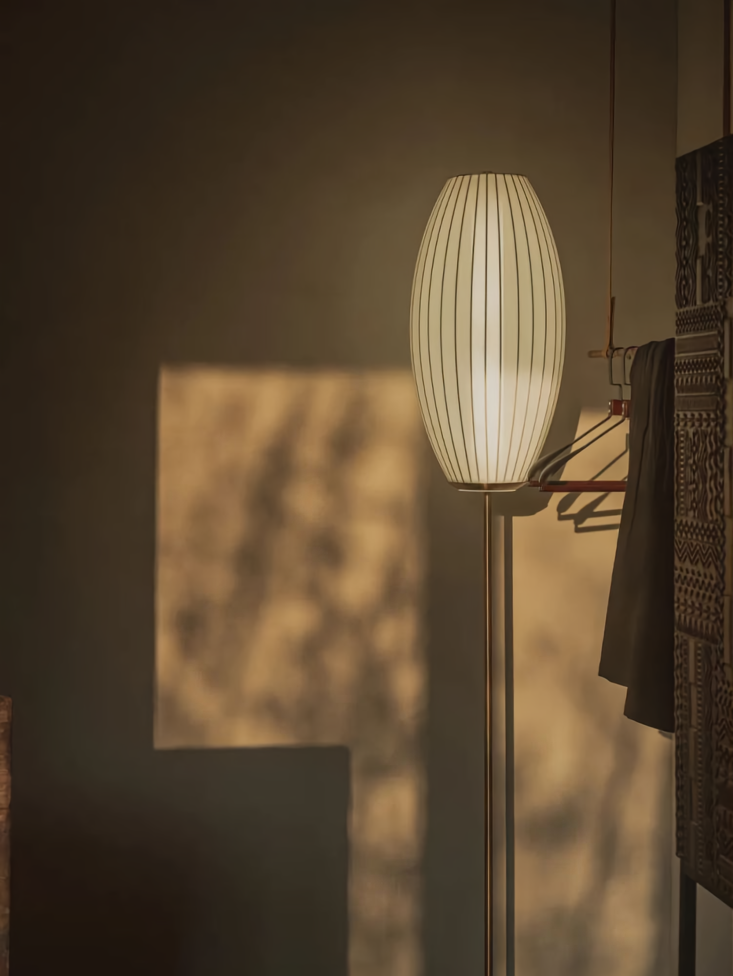 融创·莫干溪谷·竹霖里丨中国湖州-38