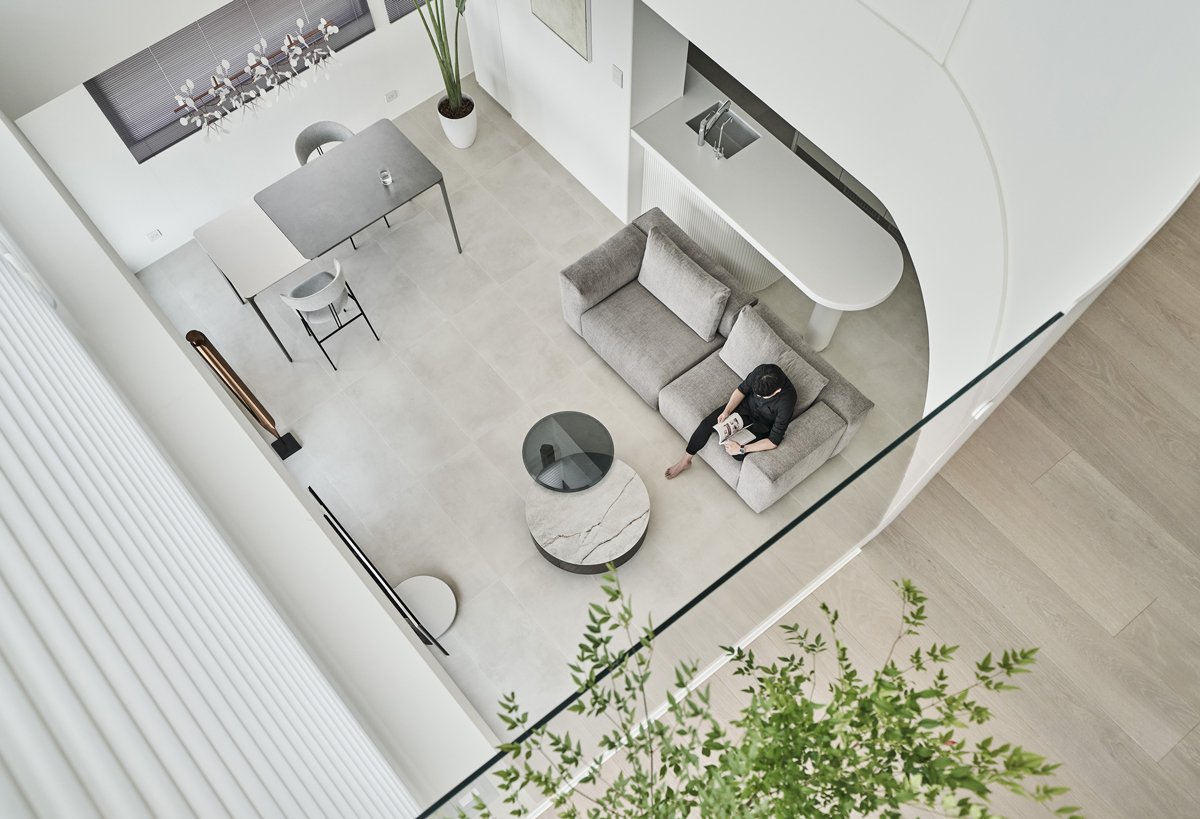 Jamie 專欄 #069｜原則與彈性，你怎麼看？ — Hey!Cheese-8