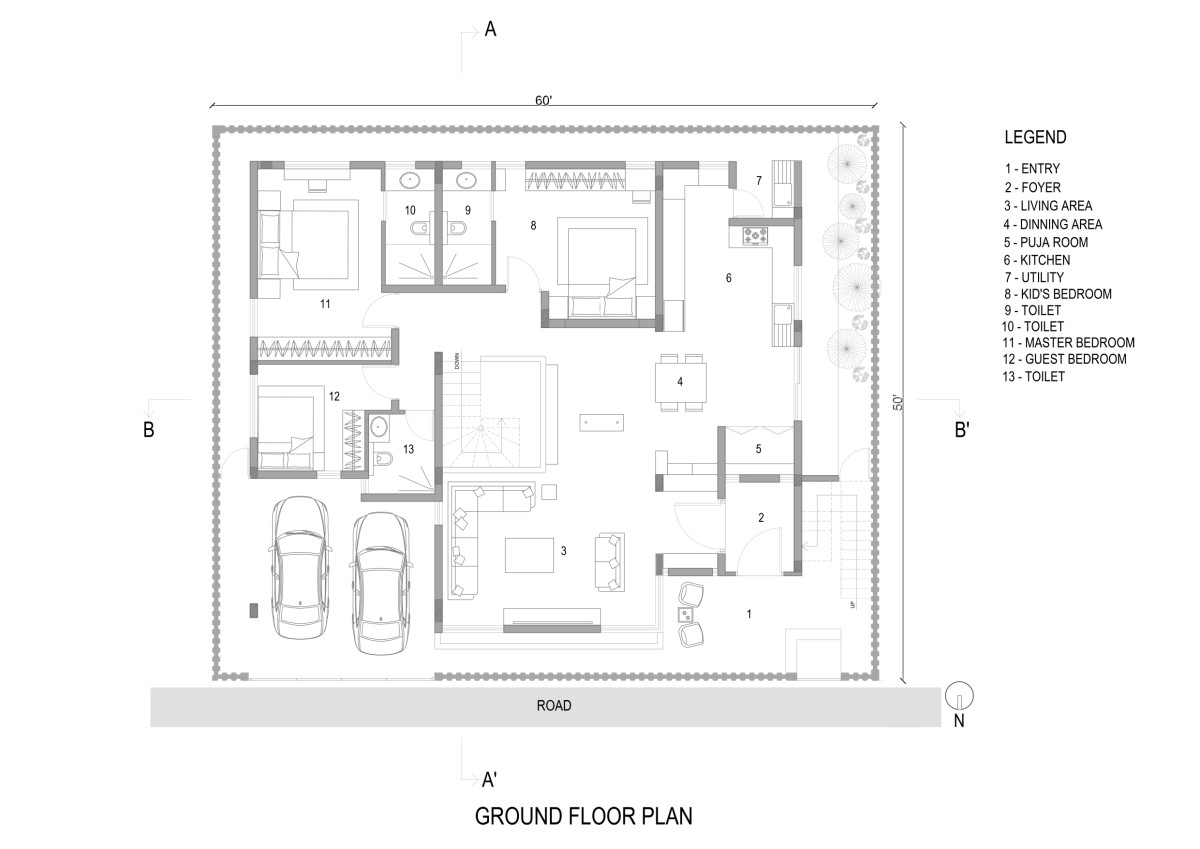 丨印度班加罗尔-66
