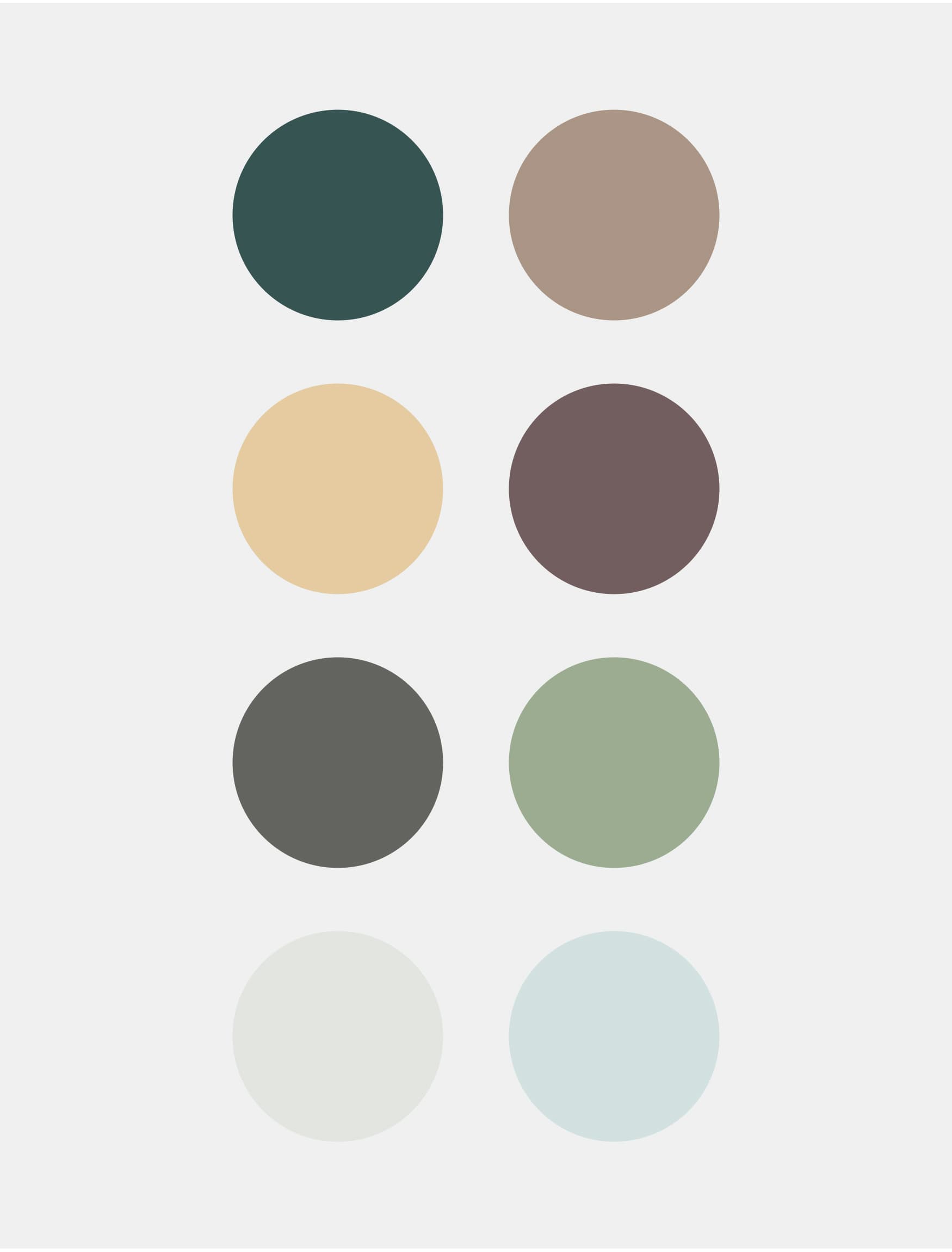 霍尔公园的君主酒店（注：Monarch结合语境可能是特定名称，比如酒店等，若此处有更准确背景信息需灵活调整；HALL Park如果是特定名称，其霍尔公园的翻译不一定准确，可根据实际背景修改） 丨美国丨RSM Design-26