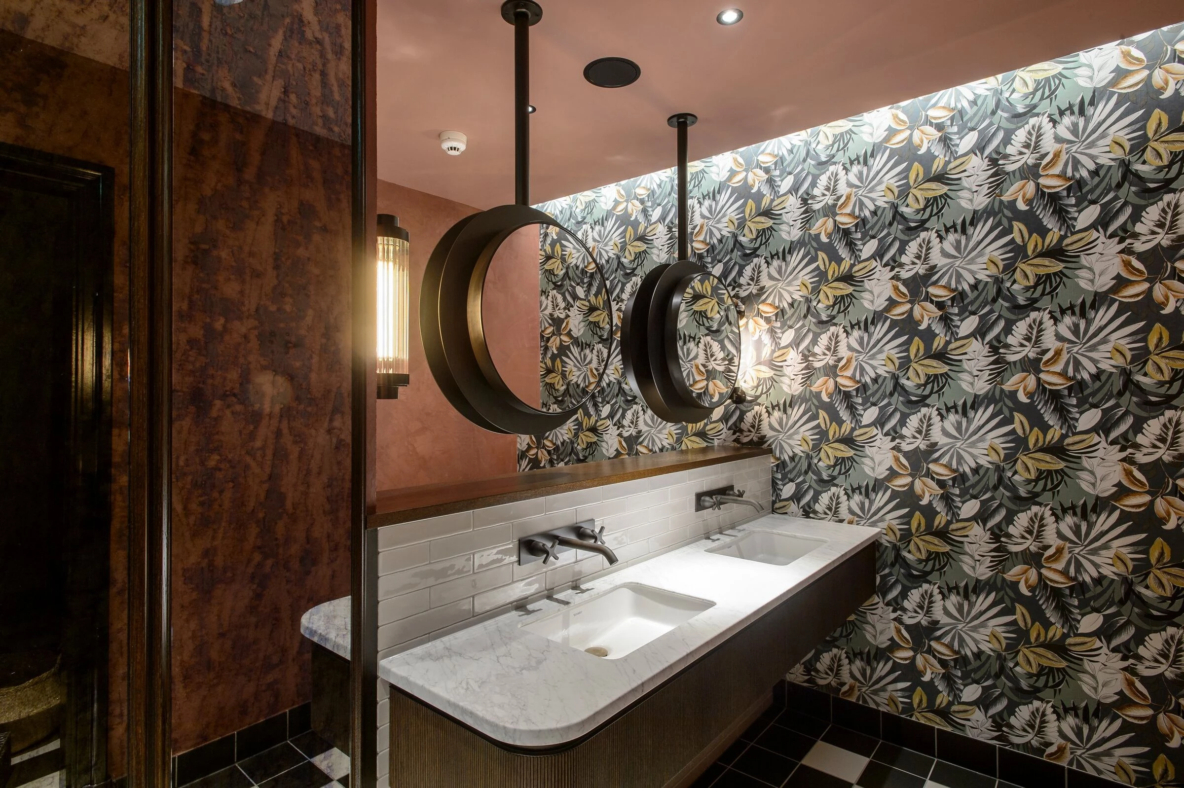 德国弗伦斯堡酒店设计,三 generations 的休闲天堂-34