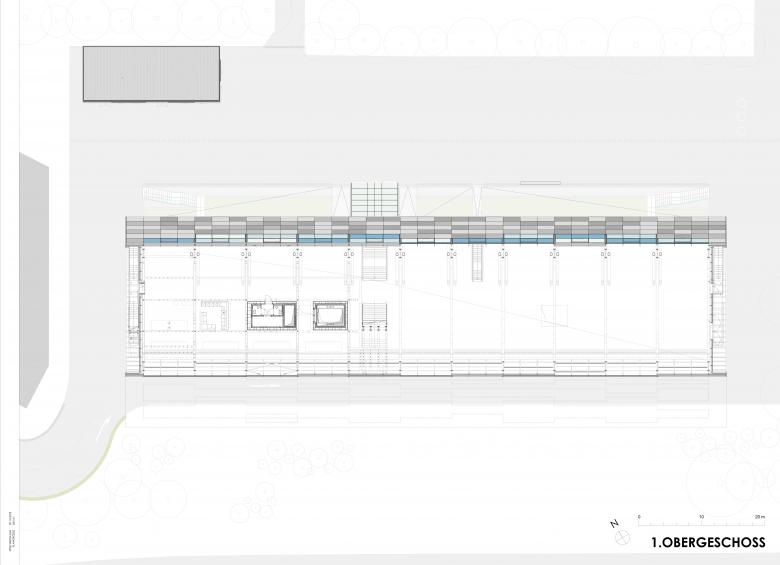 博拉旗舰店丨德国丨LORENZATELIERS-25
