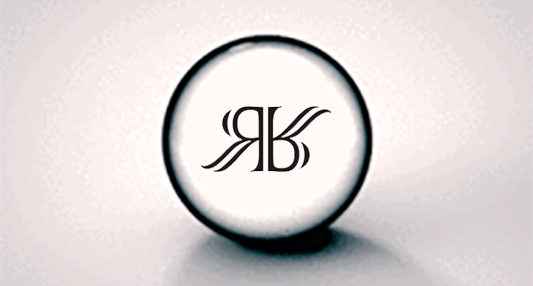 |DARRY·戴瑞软装 | 生活的 “N+1” 次方-0