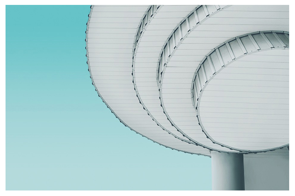 《都市村庄》-9