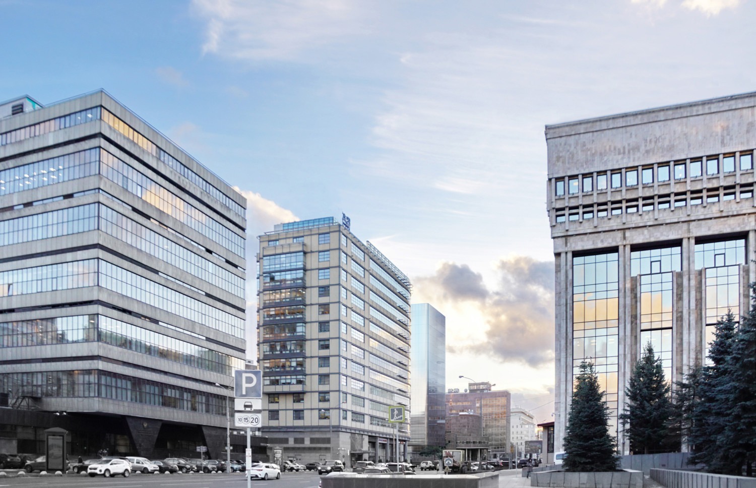 90 后设计师的 100㎡简约家，室内设计引领舒适生活-38