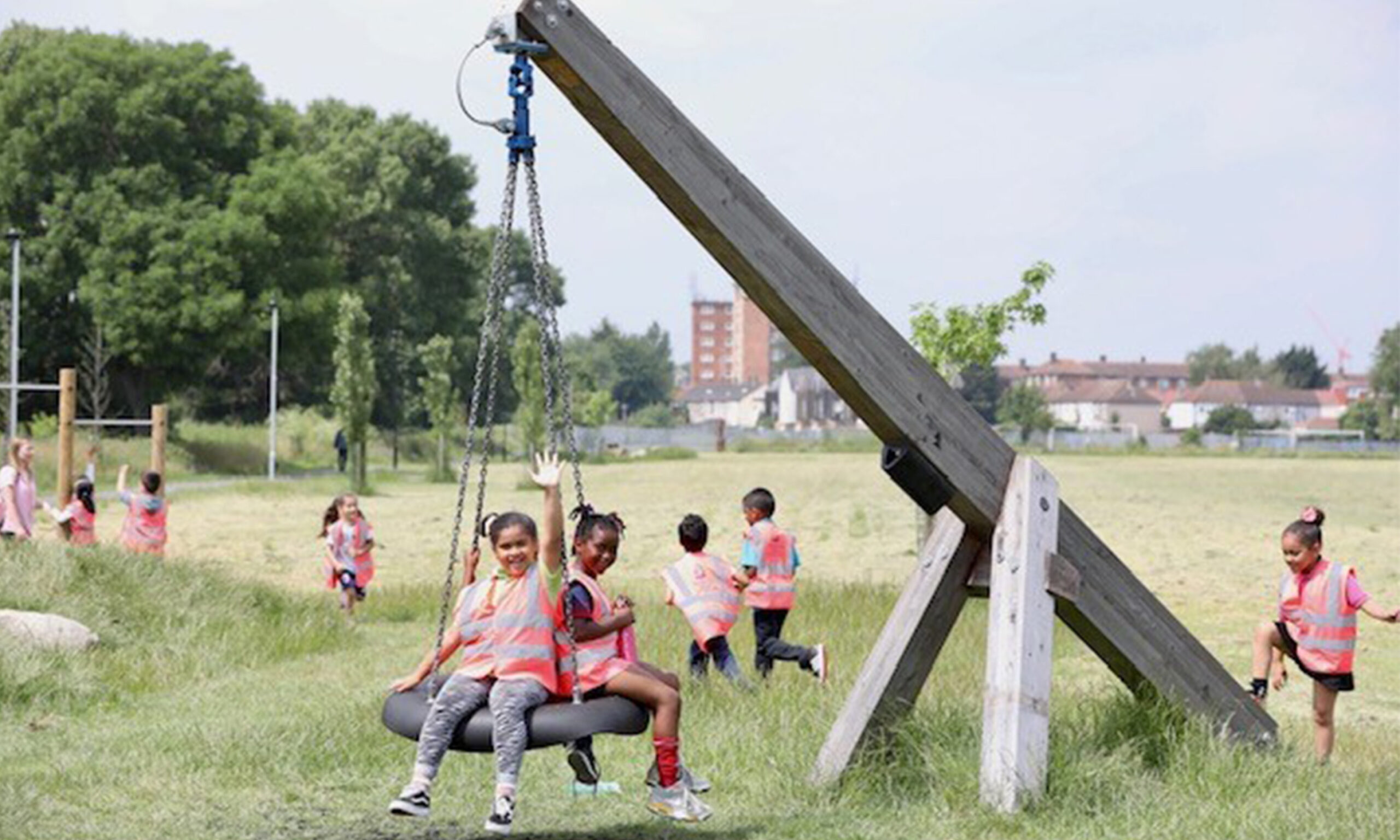 
			 Ripple Greenway			-0