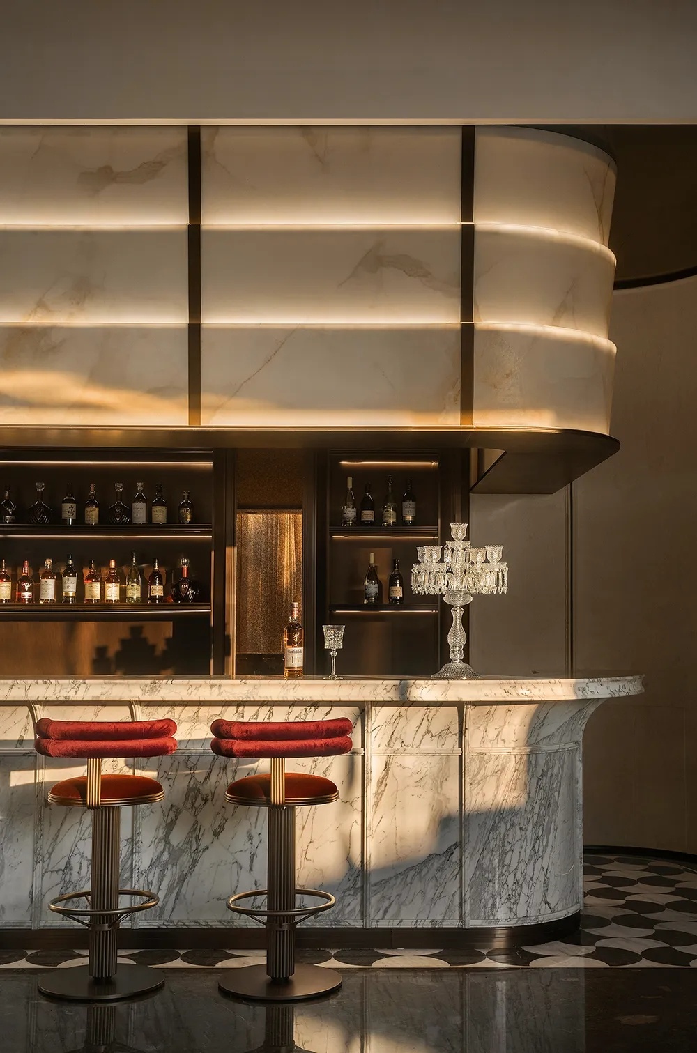 南京颐和金陵印丨中国南京丨深圳31设计-27