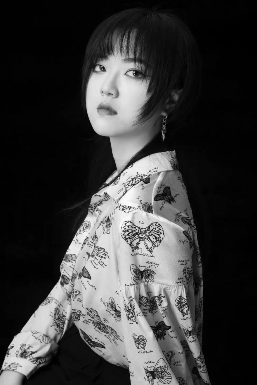 天宫和苑丨中国四川丨原色设计-95