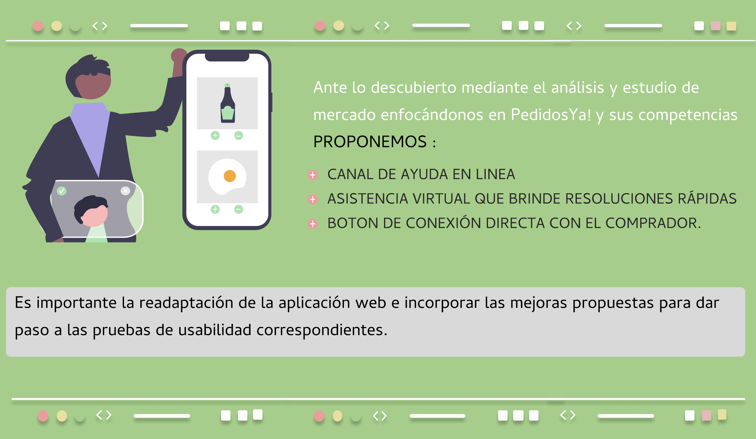 UX Research (caso de estudio)-7