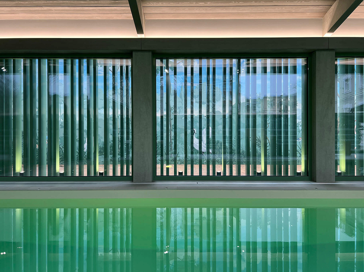 丨Project architectural bureau-13